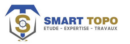 smart tppoo logo